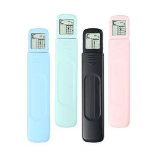 SOLO尤克里里和弦练习器口袋吉他辅助神器爬格子手指训练器便携式