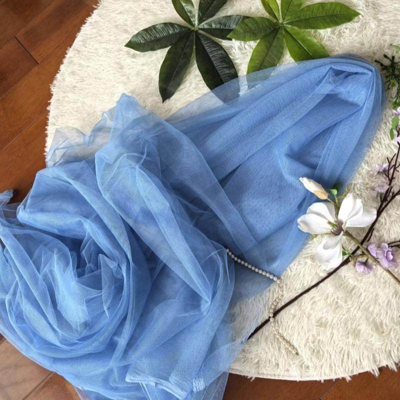 蚊帐网纱布料防蚊透气柔软网眼纱幔防蝇盖布布艺软饰手工装饰辅料,纺织面料/辅料/配套,面料/布类,淘宝优惠券,粉丝福利购,淘宝优惠卷