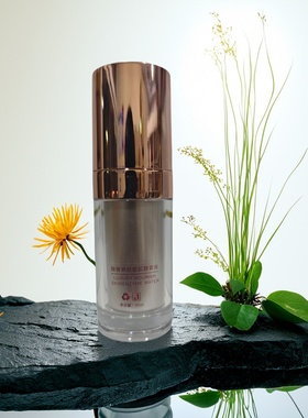 尚美琦酵素液美琪臻奢养肤酵素液提亮改善暗沉淡ban防止黑色素