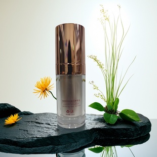 尚美琦酵素液美琪臻奢养肤酵素液提亮改善暗沉淡ban防止黑色素