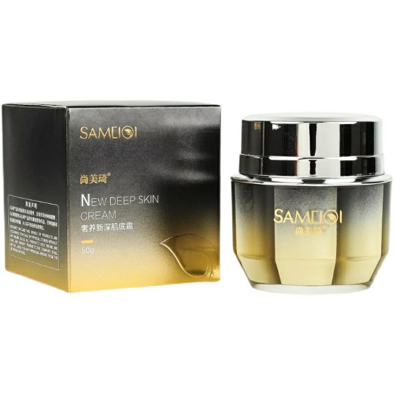 尚美琦肌底霜新深奢养肌底霜嫩肤祛黄促代谢美容院官方旗舰正品,美容护肤/美体/精油,乳液/面霜,淘宝优惠券,粉丝福利购,淘宝优惠卷