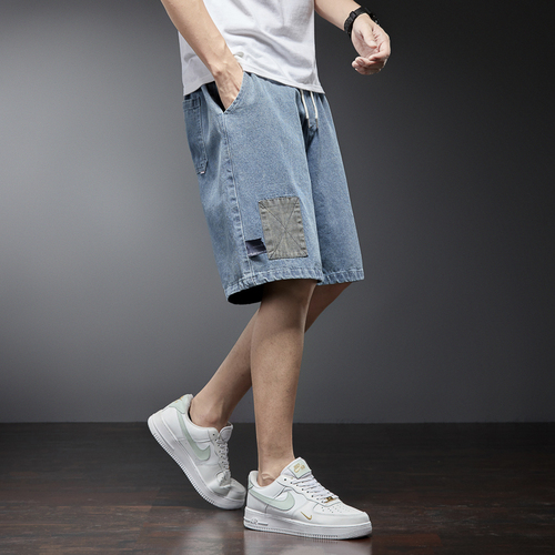 星座224-3 XZ2243DH8015