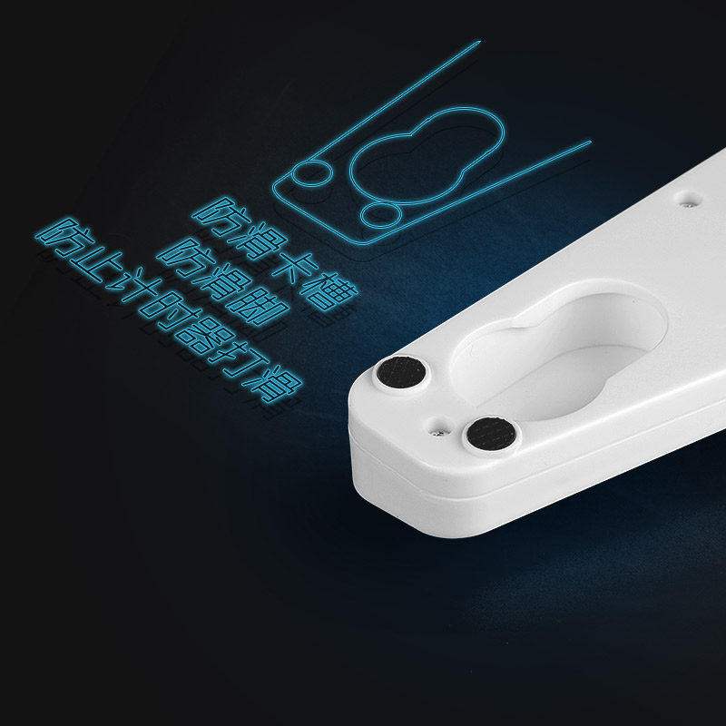 루빅스 큐브 교실 루빅스 큐브 타이머 퀵 스태킹 컵 경쟁 타이머 매직 도메인 문화 디스플레이 타이머 무료 배송