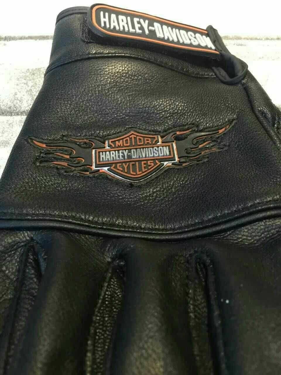 Gants de cyclisme mixte - Ref 2240358 Image 5