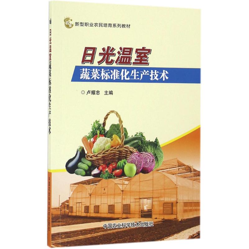 新华书店 全新正版