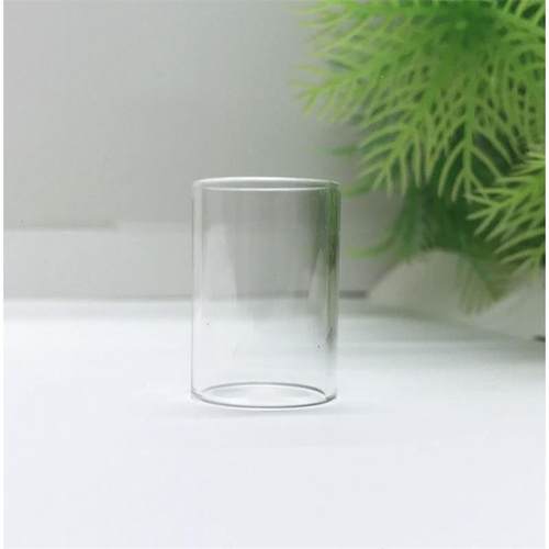 祥羽度恩度特lite40 lite 40W玻璃仓 Atlantis V2Taifun GT 2罩管