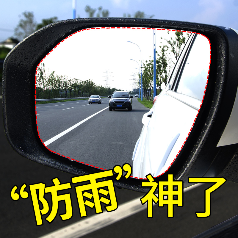 µ¹³µ¾µ