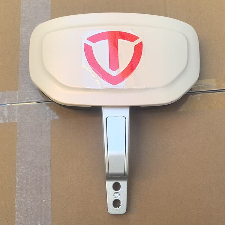 台铃电动车苍穹赤兔2025EB封神靠背小支架铝合金材质腰靠海绵垫,电动车/配件/交通工具,电动车靠垫,淘宝优惠券,粉丝福利购,淘宝优惠卷