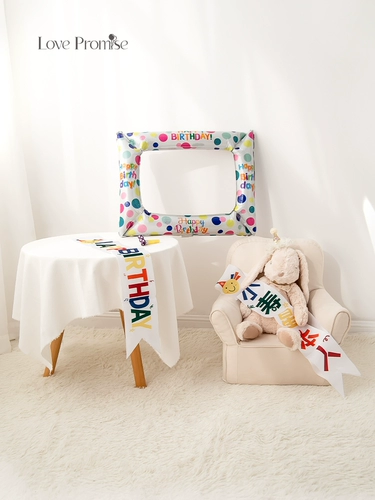 Погоны на день рождения для детей, сам именинник, этикетные погоны, макет сцены дня рождения, оформление воздушными шарами, фотореквизит