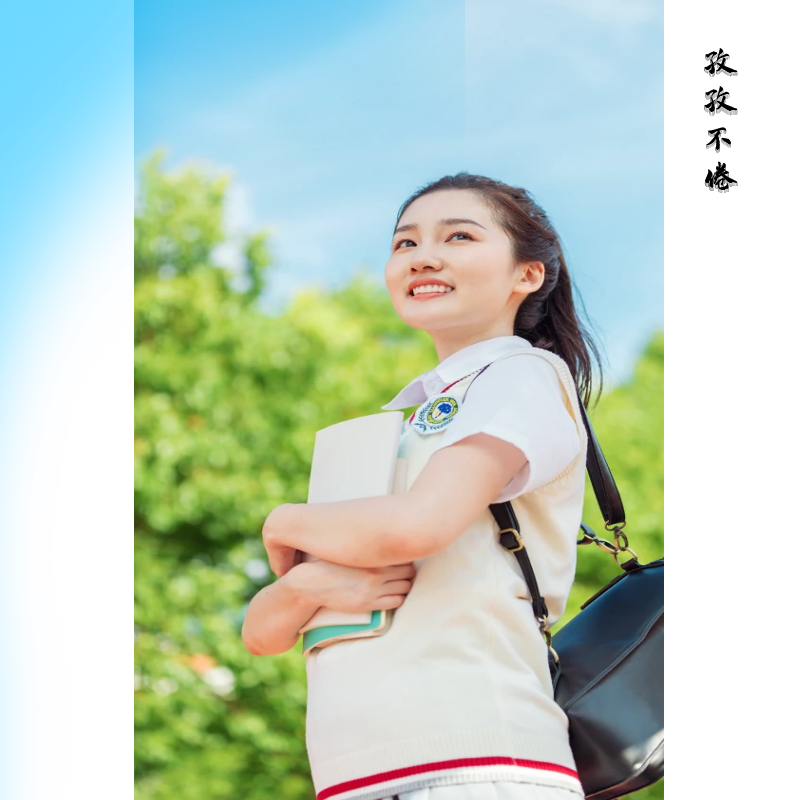 托福gre家庭版多邻国线上提分雅思/pte/act/sat听过力阅读保必过e