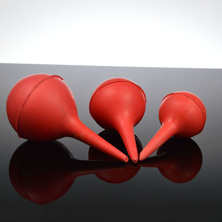 皮老虎 吹气球 洗耳球 清洁球 吹气球 除灰尘 清洁气吹