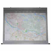 芗城区 详细版 1.6米 漳州市城区图 地图挂图 1.2米 龙海市 龙文区 社 新版 南靖县漳州城区 福建省地图出版 横版