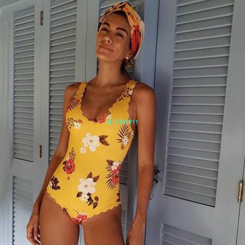 Printed Swimwear One Pieces Bathing Suit 2019 Padded bodysui在类目 鲜花速递/花卉仿真/绿植园艺, 卡通花/巧克力花（新）, 卡通花中 - 来自Buy2taobao.com提供专业的淘宝代购服务