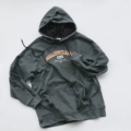 Washed Black (8310)