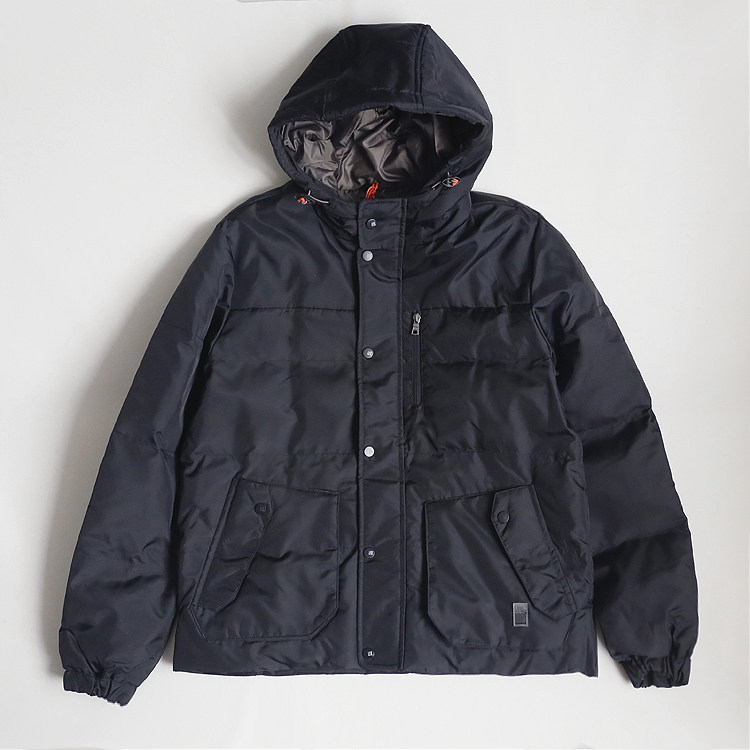 厂里做多的品牌订单！黑棉衣棉服工装冲锋衣男装棉服防风保暖防水,男装,棉衣,淘宝优惠券,粉丝福利购,淘宝优惠卷