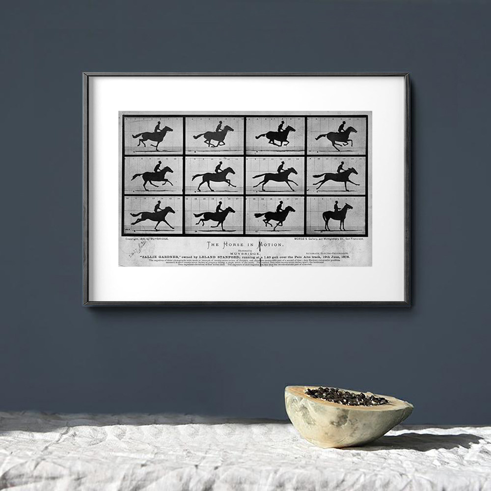 现代简约经典黑白摄影装饰画客餐厅沙发背景墙挂画北欧风格艺术画