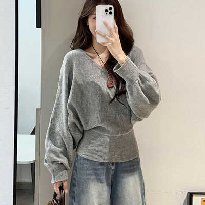 原版正品，质量保证，赠送运费险