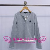 现货TeenieWeenie小熊26年春款 LA2652C1K 正品 T恤TTLA2652C1K