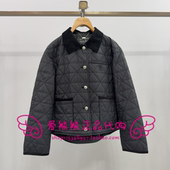 现货TeenieWeenie小熊25冬款 JP254911W 正品 棉服TTJP254911W