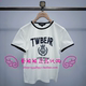 现货TeenieWeenie小熊26夏款 RW2663W3D 正品 T恤TTRW2663W3D