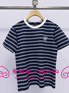 现货TeenieWeenie小熊26夏款正品T恤TTRS2652W3A-00 RS2652W3A