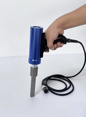 sonikks  索尼科斯超声波焊接机，手焊机