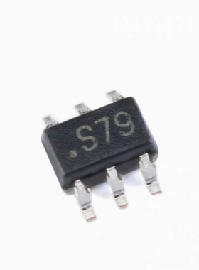 AS193-73LF 全新原装进口AS193-73 丝印S193 封装SOT23-6当天直发
