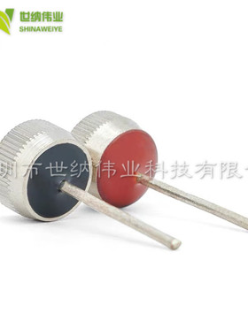 汽车硅二极管 ZQ50A ZQ35A 发电机二极管 LPRG356 LPR50A 正反向