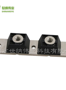 全新快恢复二极管模块 MBRP400200CT 400A 200V 肖特基整流二极管