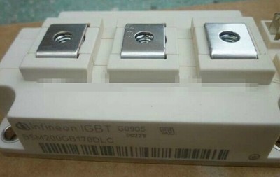 全新 IGBT模块 BSM200GB170DLC BSM150GB170DLC BSM300GB170DLC