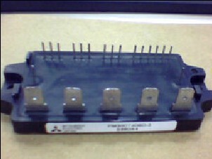 维修变频器   全新现货  IPM模块   PM30CTJ060-36  PM30CTJ060-3