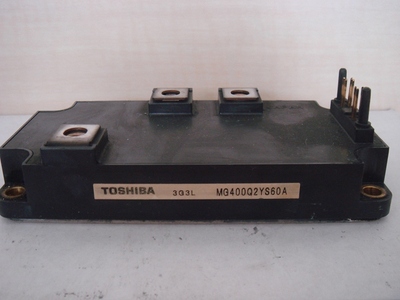 全新现货     IGBT模块   MG400Q2YS60A  MG400Q2YS60  特价包邮