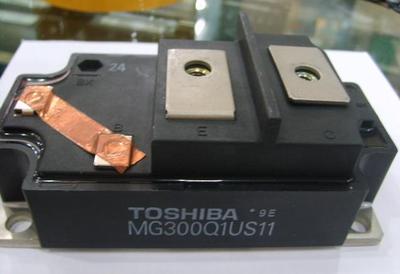 全新现货     IGBT模块   MG300Q1US11     特价包邮