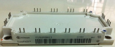 全新现货 特价包邮  智能IGBT模块   FS150R06KE3 FS200R06KE3