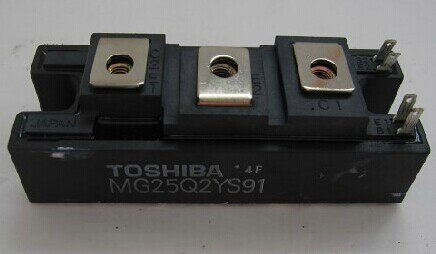 全新现货    IGBT模块   MG25Q2YS91   特价包邮