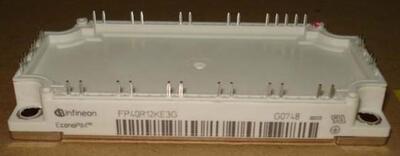 全新现货  智能IGBT模块  FP40R12KE3G  FP40R12KT3G 特价包邮