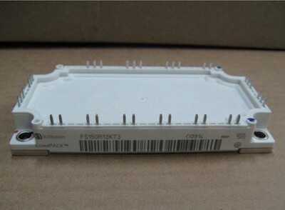 全新现货   智能IGBT模块  FS150R12KT3 FS150R12KE3   特价包邮