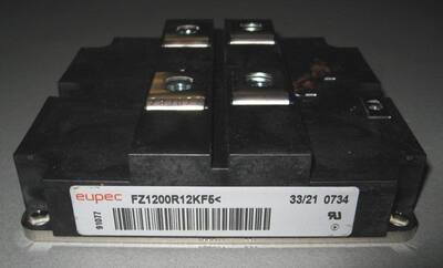 全新现货  IGBT模块  FZ1200R12KF6  FZ1200R12KF5  特价包邮