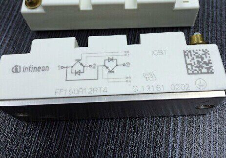 全新现货 特价包邮 IGBT模块 FF150R12RT4  FF100R12RT4