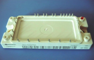 全新现货    IGBT模块  BSM50GP60    特价包邮