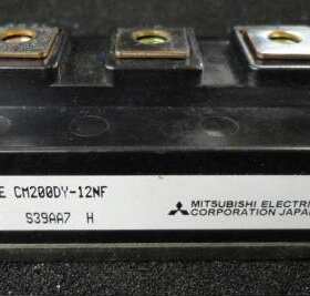 全新原装 特价正品 IGBT模块  CM200DY-12NF  CM200DY-12A