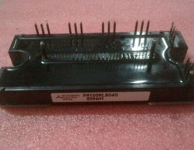 维修电梯  原装现货  IPM模块 PM100RLB060   PM100RL1B060