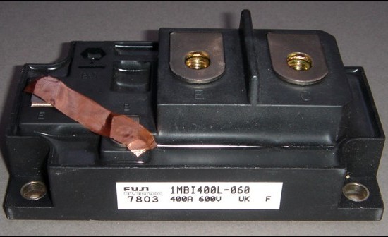 全新现货   IGBT模块 1MBI400L-060   特价包邮