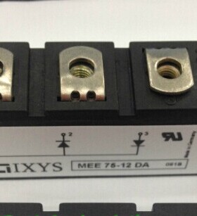 全新现货 快恢复二极管模块   MEE75-12DA  MEA75-12DA  特价包邮