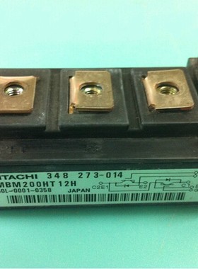 全新现货   IGBT模块   MBM200HT12H  特价包邮