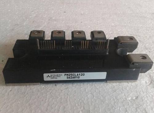 全新现货  特价  IPM模块  PM25CLA120  PM25CL1A120  PM25RLA120