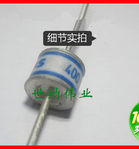 全新 开关放电管FS08X B88069X3560T502 2R800 8*6 800V 原装现货