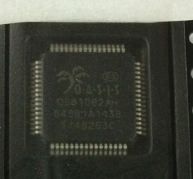 原厂OS8104AAH 0S8104AAH OS81082AH 0S81082AH全新原装光纤