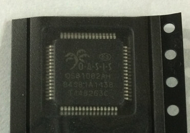 原厂OS8104AAH 0S8104AAH OS81082AH 0S81082AH全新原装光纤