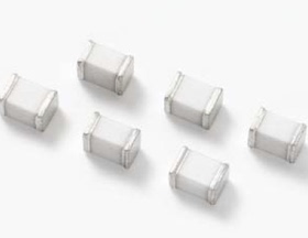 SMD600XM,4532 600V SG品牌放电管SMD4532-600NF 4.5*3.2*2.7 2KA